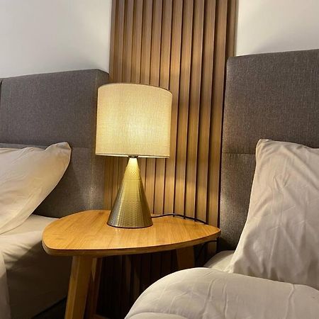 Myhome @ Riverine Resort Кучинг Экстерьер фото
